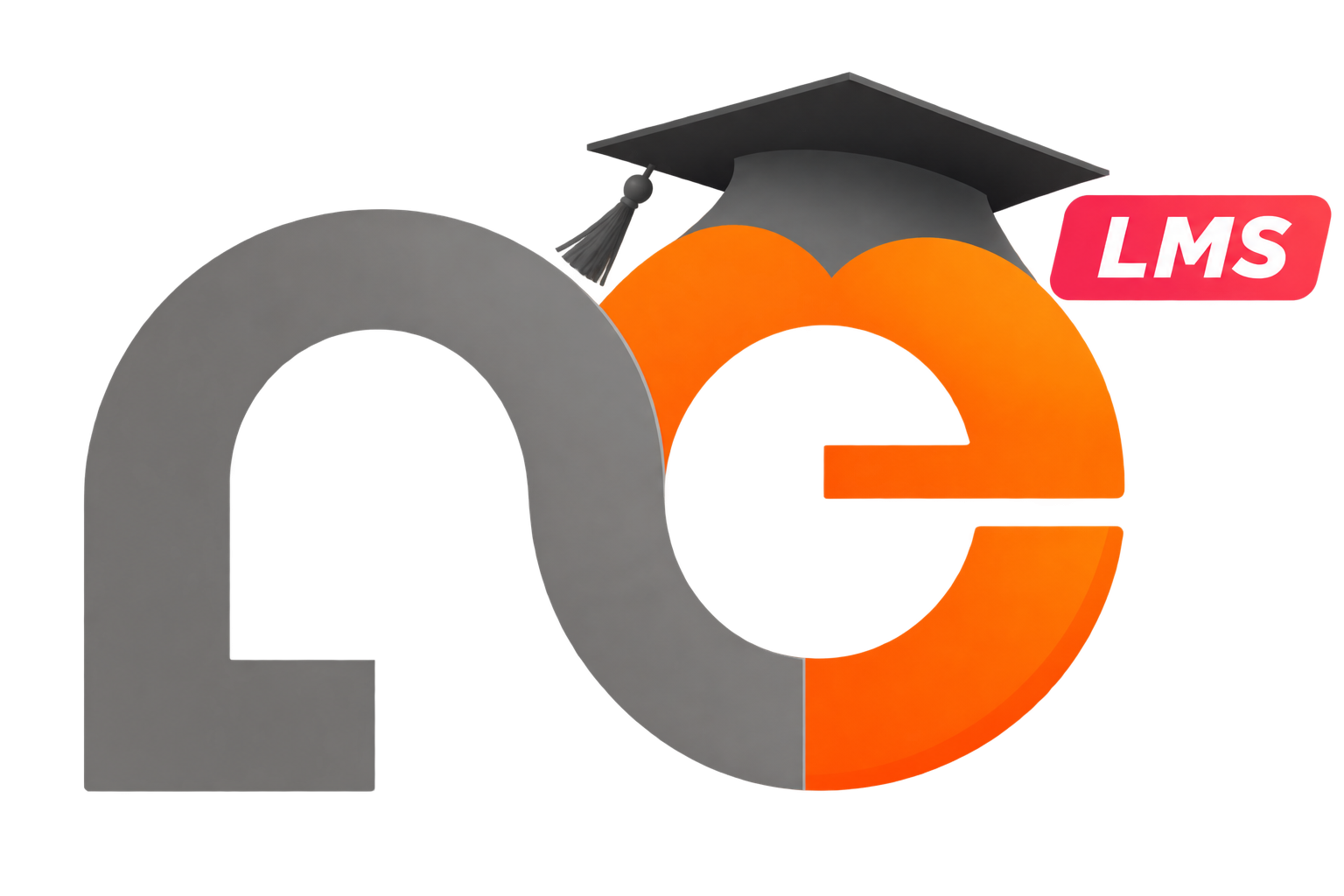 NEW ERA LEARNING CENTER - LMS